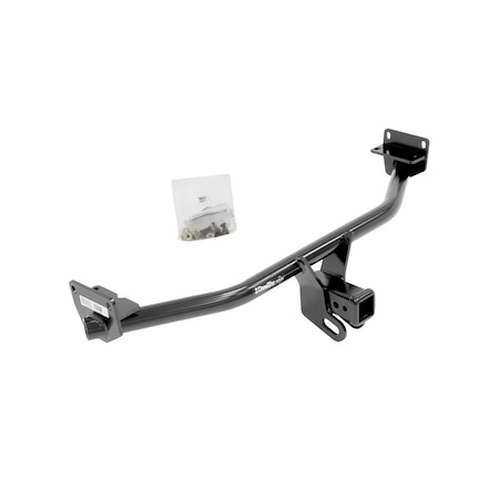 Draw-Tite 16-18 TUCSON CLS III MAX-FRAME RECEIVER HITCH 75836